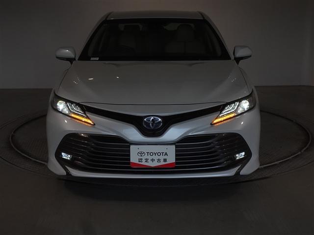 ��Ԃ̃��C�e�B���O��\�����Ă݂܂����B�w�b�h�����v�͂k�d�c�A�ȃG�l�Ŗ��邢�ł���B