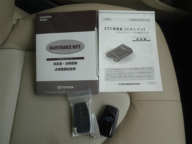 �{�����肪�Ƃ��������܂����B�����X��S��肨�҂��������Ă���܂��B