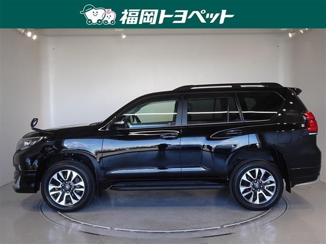 �g���^�̐l�C�r�t�u�A�����h�N���[�U�[�v���h�@�s�w�@�k�p�b�P�[�W�����ׂ��܂����B