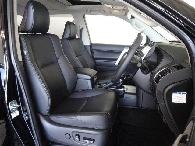 �{�v�i�ꕔ�j�d�l�̃V�[�g�ł��B������Ԃ������ƗD��ɂȂ�܂��B