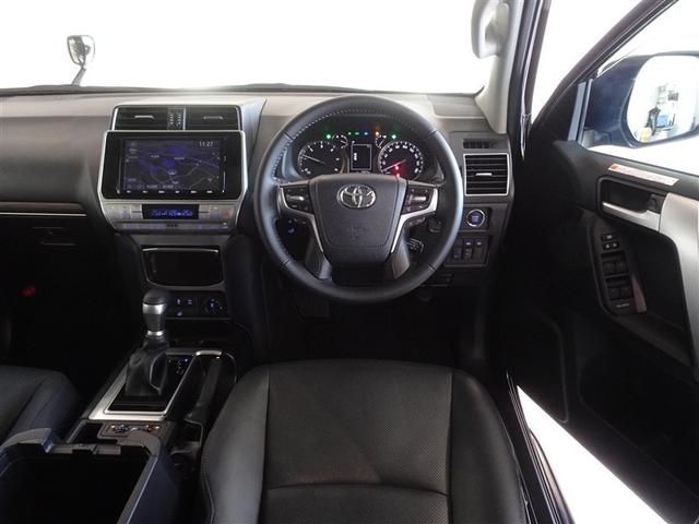 �v�����X�e�A�����O�ŉ��K�ȑ��쐫�̉^�]�Ȃł��B