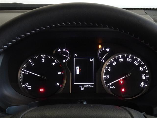 �@�\�I�ō������̂��郁�[�^�[�ł��B