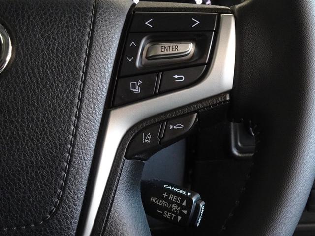 �g���^���ւ�Փ˔�Q�y���u���[�L�ƃy�_�����݊ԈႢ�h�~���u�𓋍ڂ����T�|�J�[�r�Ԃł��B���[�_�[�N���[�Y�R���g���[�����������Ă܂��B