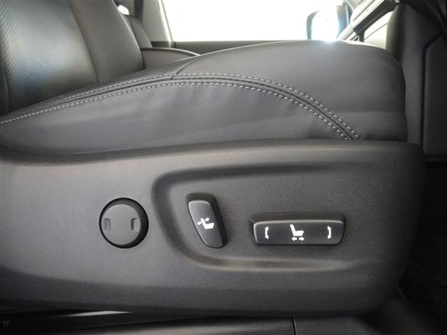 �p���[�V�[�g���ځB�����Ȓ�������y�ɂł��A�s�b�^���̃|�W�V�����ŉ^�]���邱�Ƃ��\�ł��B