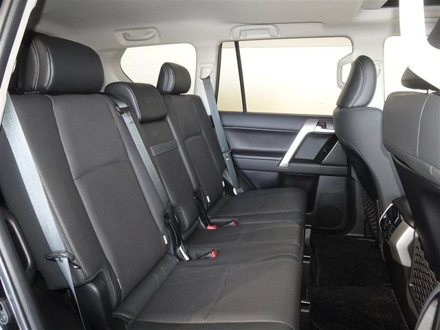 ��l�R�l���������ł���X�y�[�X���m�ۂ��Ă���܂��B