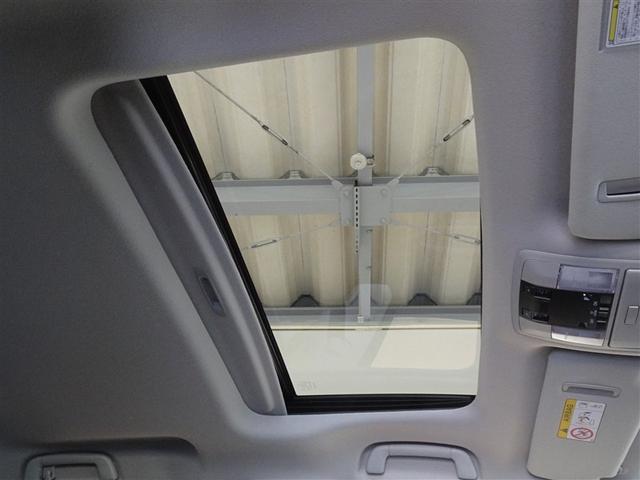 �J���������ς��A�d���T�����[�t�𑕔����Ă��܂��B