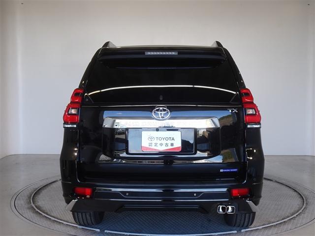 ���͂̂��郊�A�f�U�C���ł��B