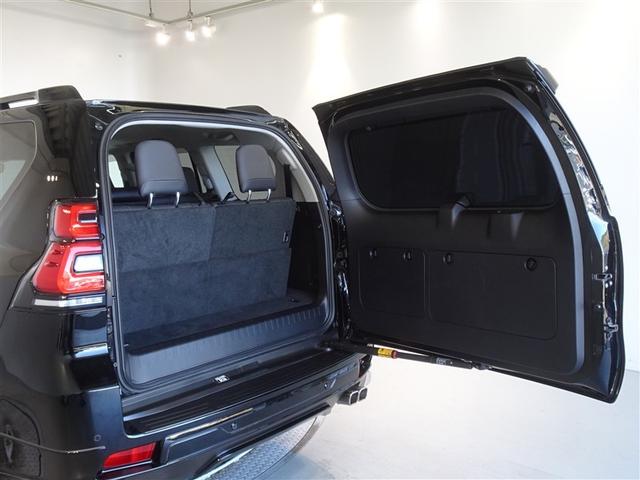 �����ȕ��ł������₷�����J���̃o�b�N�h�A�ł��B�������ԏ�ł��ו��̏o�����ꂪ�y�ł��B