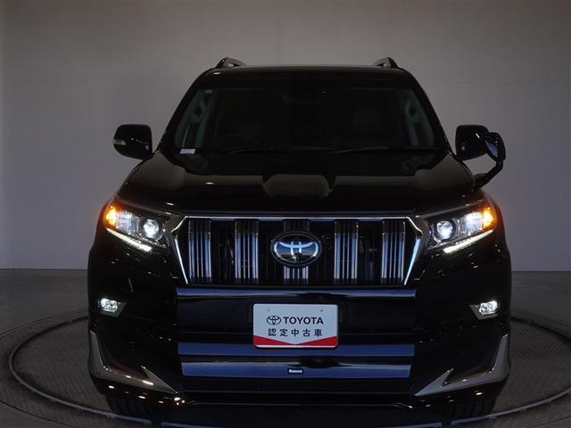 ��Ԃ̃��C�e�B���O��\�����Ă݂܂����B�w�b�h�����v�͂k�d�c�A�ȃG�l�Ŗ��邢�ł���B