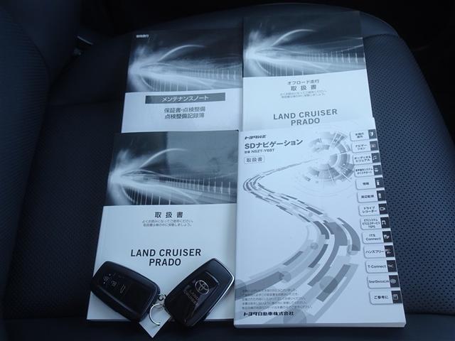 �{�����肪�Ƃ��������܂����B�����X��S��肨�҂��������Ă���܂��B