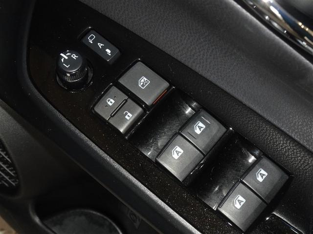 プリウス Ｓセーフティプラス　衝突被害軽減システム　メモリーナビ　ワンセグ　バックカメラ　ＥＴＣ　ドラレコ　ＬＥＤヘッドランプ　スマートキー（15枚目）