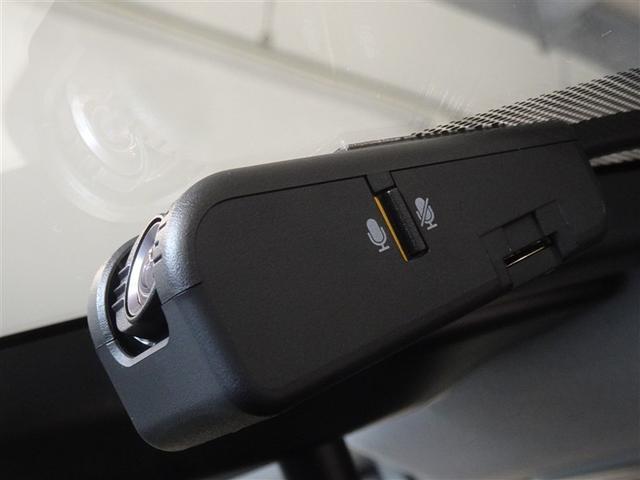 プリウス Ｓセーフティプラス　衝突被害軽減システム　メモリーナビ　ワンセグ　バックカメラ　ＥＴＣ　ドラレコ　ＬＥＤヘッドランプ　スマートキー（16枚目）