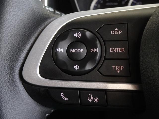 ルーミー カスタムＧ－Ｔ　衝突被害軽減システム　メモリーナビ　フルセグ　バックカメラ　両側電動スライド　ＬＥＤヘッドランプ　スマートキー（13枚目）