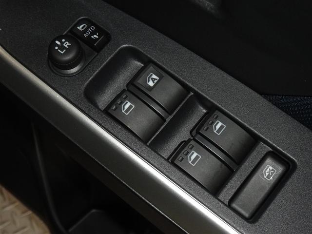 ルーミー カスタムＧ－Ｔ　衝突被害軽減システム　メモリーナビ　フルセグ　バックカメラ　両側電動スライド　ＬＥＤヘッドランプ　スマートキー（17枚目）