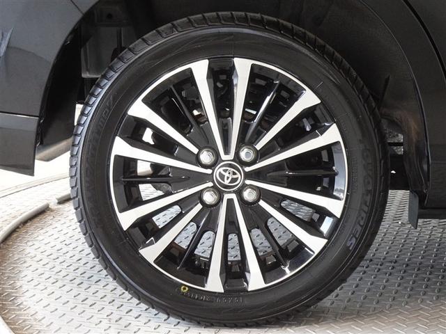 ルーミー カスタムＧ－Ｔ　衝突被害軽減システム　メモリーナビ　フルセグ　バックカメラ　両側電動スライド　ＬＥＤヘッドランプ　スマートキー（26枚目）