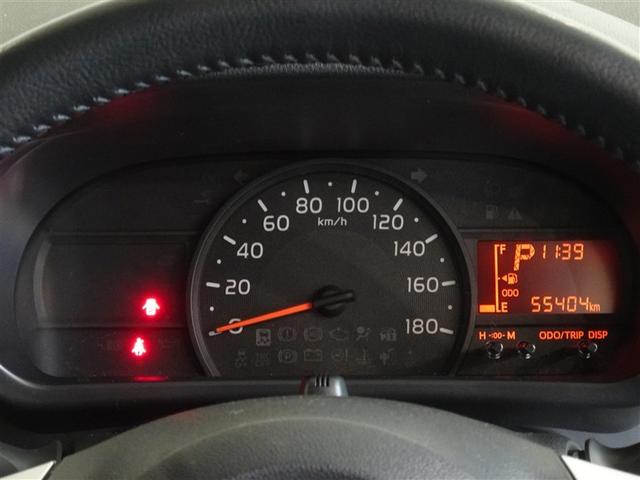 パッソ Ｘ　Ｇパッケージ　衝突被害軽減システム　メモリーナビ　フルセグ　バックカメラ　ＥＴＣ　ＬＥＤヘッドランプ　スマートキー（10枚目）