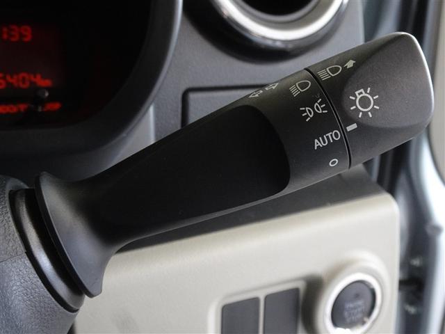 パッソ Ｘ　Ｇパッケージ　衝突被害軽減システム　メモリーナビ　フルセグ　バックカメラ　ＥＴＣ　ＬＥＤヘッドランプ　スマートキー（11枚目）