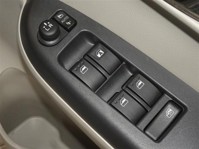 パッソ Ｘ　Ｇパッケージ　衝突被害軽減システム　メモリーナビ　フルセグ　バックカメラ　ＥＴＣ　ＬＥＤヘッドランプ　スマートキー（15枚目）