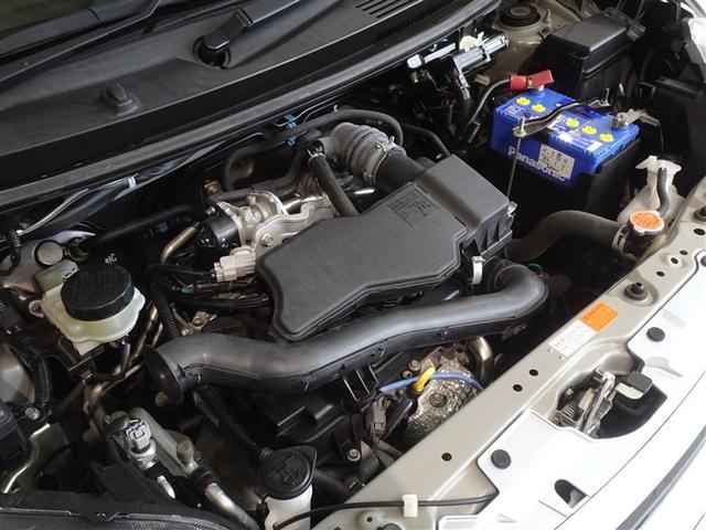 パッソ Ｘ　Ｇパッケージ　衝突被害軽減システム　メモリーナビ　フルセグ　バックカメラ　ＥＴＣ　ＬＥＤヘッドランプ　スマートキー（22枚目）