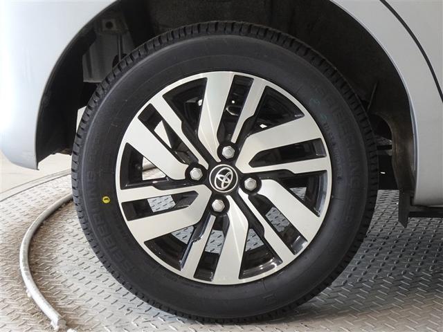 パッソ Ｘ　Ｇパッケージ　衝突被害軽減システム　メモリーナビ　フルセグ　バックカメラ　ＥＴＣ　ＬＥＤヘッドランプ　スマートキー（23枚目）