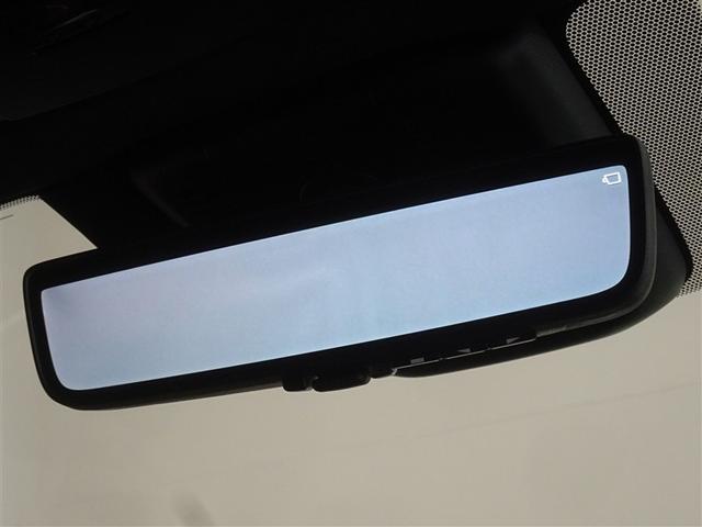 クラウンクロスオーバー Gアドバンスド 衝突被害軽減システム フルセグ バックカメラ ETC LEDヘッドランプ 4WD スマートキー(13枚目)