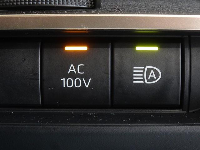 クラウンクロスオーバー Gアドバンスド 衝突被害軽減システム フルセグ バックカメラ ETC LEDヘッドランプ 4WD スマートキー(16枚目)