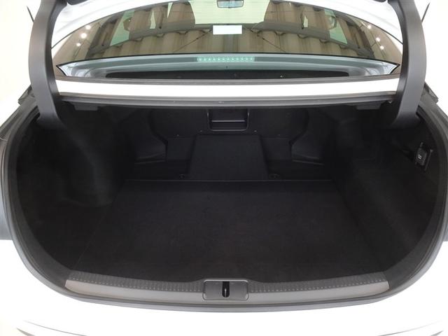 クラウンクロスオーバー Gアドバンスド 衝突被害軽減システム フルセグ バックカメラ ETC LEDヘッドランプ 4WD スマートキー(20枚目)