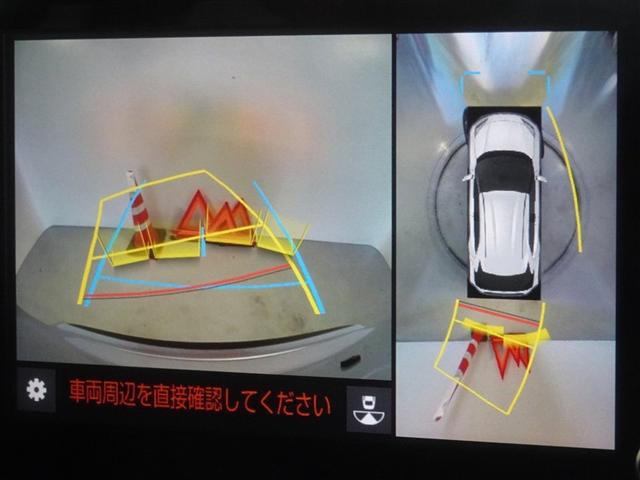 ヤリスクロス ハイブリッドＺ　衝突被害軽減システム　メモリーナビ　バックカメラ　ＥＴＣ　ドラレコ　ＬＥＤヘッドランプ　スマートキー（8枚目）