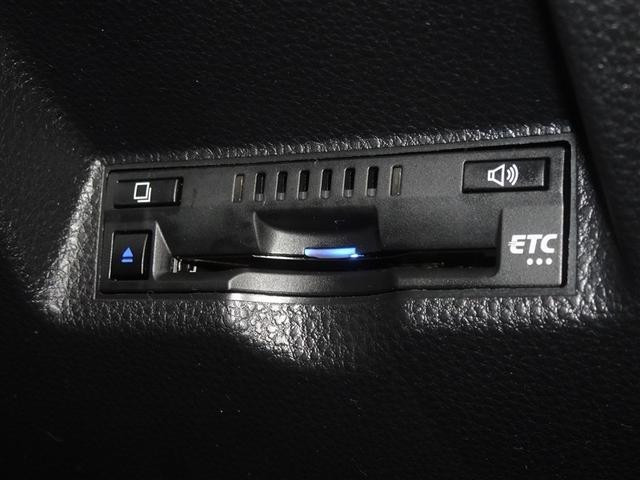 ヤリスクロス ハイブリッドＺ　衝突被害軽減システム　メモリーナビ　バックカメラ　ＥＴＣ　ドラレコ　ＬＥＤヘッドランプ　スマートキー（15枚目）