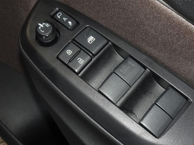 ヤリスクロス ハイブリッドＺ　衝突被害軽減システム　メモリーナビ　バックカメラ　ＥＴＣ　ドラレコ　ＬＥＤヘッドランプ　スマートキー（16枚目）