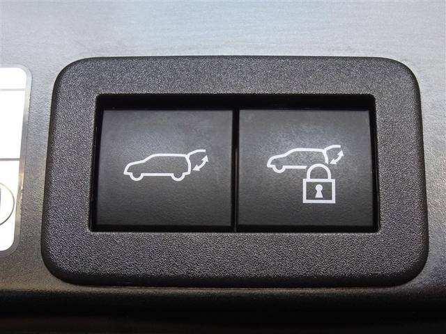 ヤリスクロス ハイブリッドＺ　衝突被害軽減システム　メモリーナビ　バックカメラ　ＥＴＣ　ドラレコ　ＬＥＤヘッドランプ　スマートキー（24枚目）