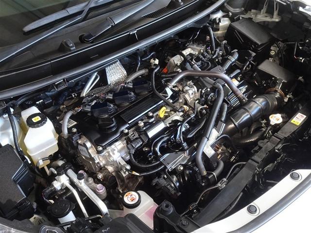 ヤリスクロス ハイブリッドＺ　衝突被害軽減システム　メモリーナビ　バックカメラ　ＥＴＣ　ドラレコ　ＬＥＤヘッドランプ　スマートキー（25枚目）