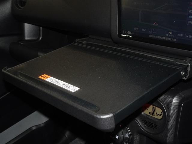 プロボックス ハイブリッドGX 衝突被害軽減システム メモリーナビ フルセグ バックカメラ ETC(12枚目)