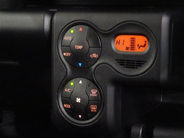 プロボックス ハイブリッドGX 衝突被害軽減システム メモリーナビ フルセグ バックカメラ ETC(13枚目)