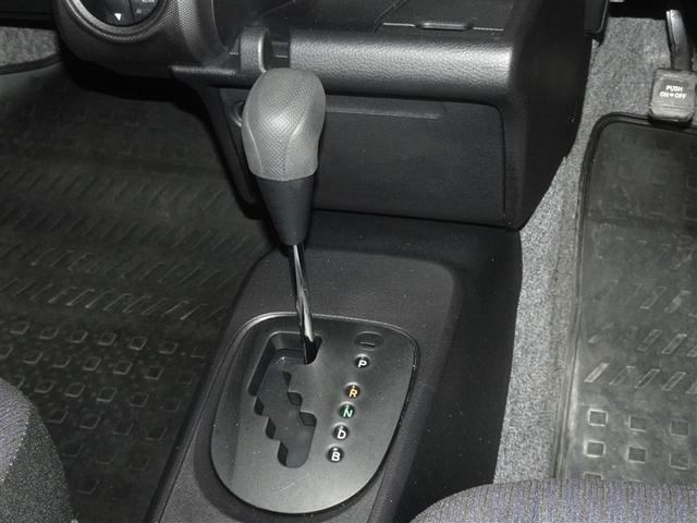 プロボックス ハイブリッドGX 衝突被害軽減システム メモリーナビ フルセグ バックカメラ ETC(14枚目)