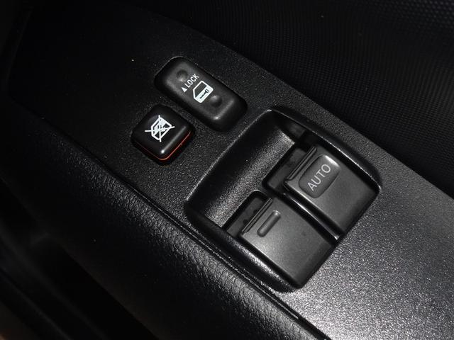 プロボックス ハイブリッドGX 衝突被害軽減システム メモリーナビ フルセグ バックカメラ ETC(16枚目)