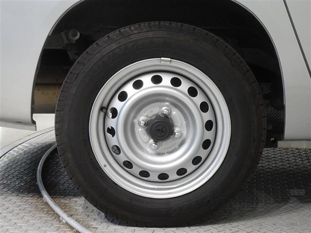 プロボックス ハイブリッドGX 衝突被害軽減システム メモリーナビ フルセグ バックカメラ ETC(23枚目)