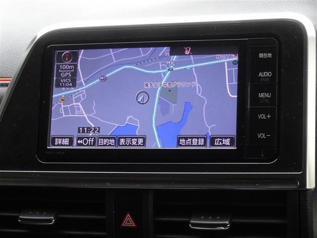 シエンタ Ｇ　メモリーナビ　フルセグ　ＥＴＣ　両側電動スライド　３列シート　ＬＥＤヘッドランプ　スマートキー　乗車定員７人（6枚目）