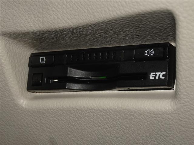 シエンタ Ｇ　メモリーナビ　フルセグ　ＥＴＣ　両側電動スライド　３列シート　ＬＥＤヘッドランプ　スマートキー　乗車定員７人（13枚目）