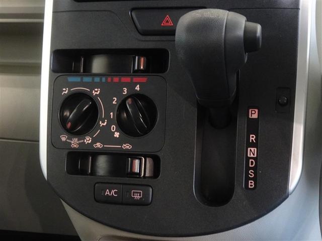 タント L SAIII 衝突被害軽減システム メモリーナビ フルセグ バックカメラ ETC ドラレコ(11枚目)