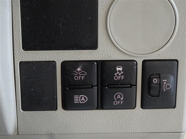 タント L SAIII 衝突被害軽減システム メモリーナビ フルセグ バックカメラ ETC ドラレコ(13枚目)