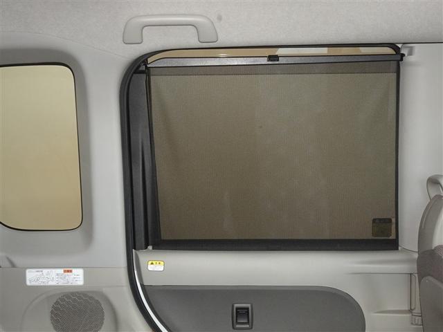 タント L SAIII 衝突被害軽減システム メモリーナビ フルセグ バックカメラ ETC ドラレコ(18枚目)