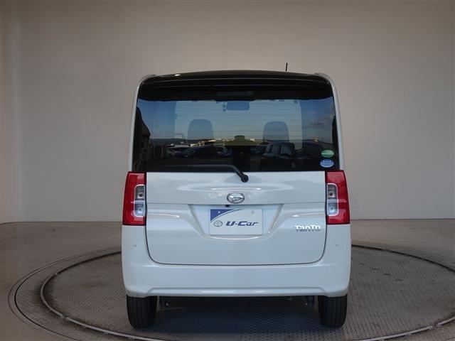 タント L SAIII 衝突被害軽減システム メモリーナビ フルセグ バックカメラ ETC ドラレコ(21枚目)