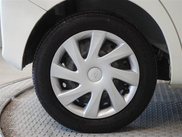 タント L SAIII 衝突被害軽減システム メモリーナビ フルセグ バックカメラ ETC ドラレコ(24枚目)