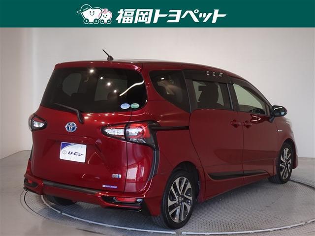 �F�͂��ꂢ�ȃZ���V���A�����b�h�}�C�J�ł��B