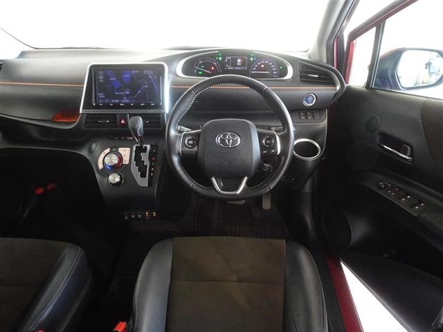 �v�����X�e�A�����O�ŉ��K�ȑ��쐫�̉^�]�Ȃł��B