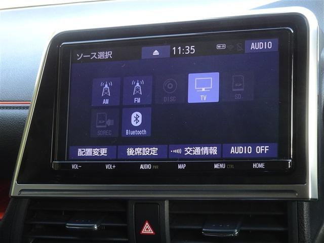 �b�c�E�c�u�c�i�Đ��@�\�j�E�u���[�g�D�[�X�����g�p���邱�Ƃ��ł��܂��B