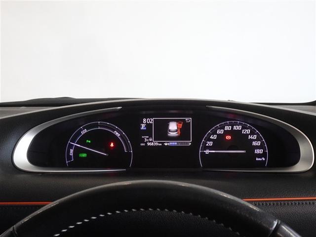 �@�\�I�Ō��₷�����[�^�[�ł��B