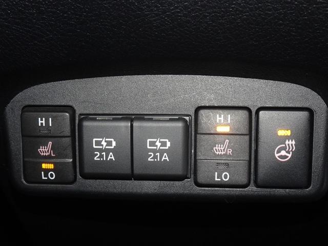 �X�e�A�����O�q�[�^�[�E�V�[�g�q�[�^�[�t���ł��B�����������K�ȃh���C�u���y���߂܂���