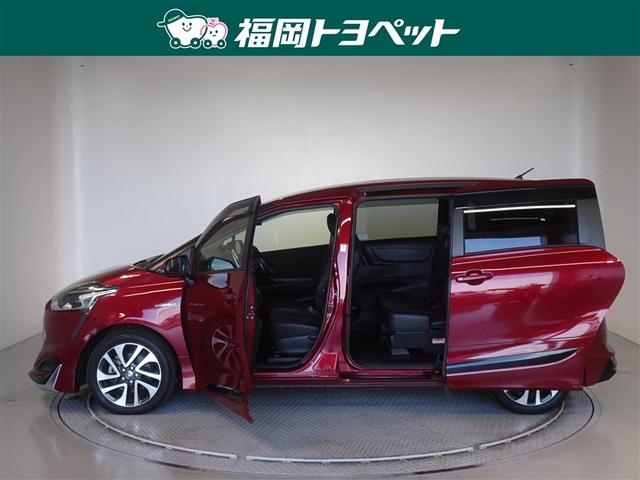 �����p���[�X���C�h�h�A�t��������A�������ԃX�y�[�X�Ȃǂł́@���~�胉�N���N�I�����Ȃ��q���܂̂��邲�ƒ�ɂ͊����������B